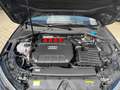 Audi S3 Sportback quattro,PerformanceSportabgasanlage Gris - thumbnail 16