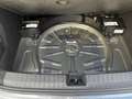 Audi S3 Sportback quattro,PerformanceSportabgasanlage Gris - thumbnail 32