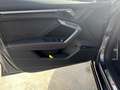 Audi S3 Sportback quattro,PerformanceSportabgasanlage Gris - thumbnail 34