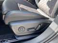 Audi S3 Sportback quattro,PerformanceSportabgasanlage Gris - thumbnail 24