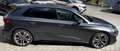 Audi S3 Sportback quattro,PerformanceSportabgasanlage Gris - thumbnail 14