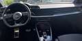 Audi S3 Sportback quattro,PerformanceSportabgasanlage Gris - thumbnail 26