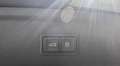 Audi S3 Sportback quattro,PerformanceSportabgasanlage Gris - thumbnail 33