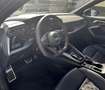 Audi S3 Sportback quattro,PerformanceSportabgasanlage Gris - thumbnail 20