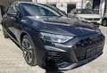 Audi S3 Sportback quattro,PerformanceSportabgasanlage Gris - thumbnail 1