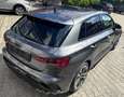 Audi S3 Sportback quattro,PerformanceSportabgasanlage Gris - thumbnail 12