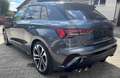 Audi S3 Sportback quattro,PerformanceSportabgasanlage Gris - thumbnail 9