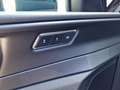 Lynk & Co 01 PLUG in HYBRIDE 360°Camera 2022 16.912km Noir - thumbnail 11