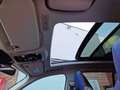 Lynk & Co 01 PLUG in HYBRIDE 360°Camera 2022 16.912km Noir - thumbnail 13
