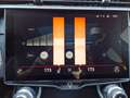 Lynk & Co 01 PLUG in HYBRIDE 360°Camera 2022 16.912km Noir - thumbnail 16
