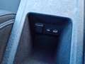 Lynk & Co 01 PLUG in HYBRIDE 360°Camera 2022 16.912km Noir - thumbnail 26