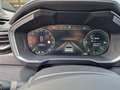 Lynk & Co 01 PLUG in HYBRIDE 360°Camera 2022 16.912km Noir - thumbnail 30