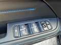 Lynk & Co 01 PLUG in HYBRIDE 360°Camera 2022 16.912km Noir - thumbnail 10