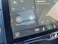 Lynk & Co 01 PLUG in HYBRIDE 360°Camera 2022 16.912km Noir - thumbnail 24