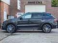 Lynk & Co 01 PLUG in HYBRIDE 360°Camera 2022 16.912km Noir - thumbnail 7