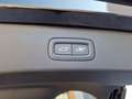 Lynk & Co 01 PLUG in HYBRIDE 360°Camera 2022 16.912km Noir - thumbnail 21