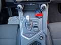Lynk & Co 01 PLUG in HYBRIDE 360°Camera 2022 16.912km Noir - thumbnail 25