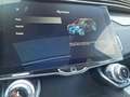 Lynk & Co 01 PLUG in HYBRIDE 360°Camera 2022 16.912km Noir - thumbnail 17