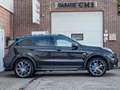 Lynk & Co 01 PLUG in HYBRIDE 360°Camera 2022 16.912km Noir - thumbnail 8