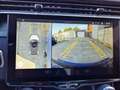 Lynk & Co 01 PLUG in HYBRIDE 360°Camera 2022 16.912km Noir - thumbnail 15