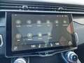Lynk & Co 01 PLUG in HYBRIDE 360°Camera 2022 16.912km Noir - thumbnail 27