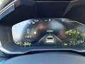 Lynk & Co 01 PLUG in HYBRIDE 360°Camera 2022 16.912km Noir - thumbnail 28