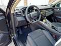 Lynk & Co 01 PLUG in HYBRIDE 360°Camera 2022 16.912km Noir - thumbnail 9
