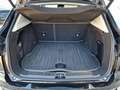 Lynk & Co 01 PLUG in HYBRIDE 360°Camera 2022 16.912km Noir - thumbnail 20