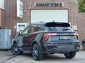 Lynk & Co 01 PLUG in HYBRIDE 360°Camera 2022 16.912km Noir - thumbnail 6