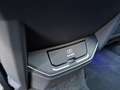 Lynk & Co 01 PLUG in HYBRIDE 360°Camera 2022 16.912km Noir - thumbnail 19