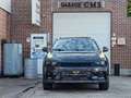 Lynk & Co 01 PLUG in HYBRIDE 360°Camera 2022 16.912km Noir - thumbnail 2
