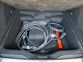 Lynk & Co 01 PLUG in HYBRIDE 360°Camera 2022 16.912km Noir - thumbnail 22