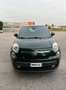 Fiat 500L 0.9 t.air t. natural power Panoramic Edition 80cv - thumbnail 2