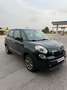 Fiat 500L 0.9 t.air t. natural power Panoramic Edition 80cv - thumbnail 1