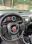 Fiat 500L 0.9 t.air t. natural power Panoramic Edition 80cv - thumbnail 8
