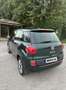 Fiat 500L 0.9 t.air t. natural power Panoramic Edition 80cv - thumbnail 4