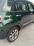 Fiat 500L 0.9 t.air t. natural power Panoramic Edition 80cv - thumbnail 7