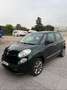 Fiat 500L 0.9 t.air t. natural power Panoramic Edition 80cv - thumbnail 3