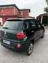 Fiat 500L 0.9 t.air t. natural power Panoramic Edition 80cv - thumbnail 5