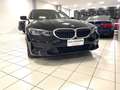 BMW 318 318d Touring Business Advantage aut. Nero - thumbnail 13