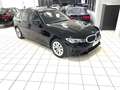BMW 318 318d Touring Business Advantage aut. Nero - thumbnail 11