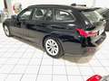 BMW 318 318d Touring Business Advantage aut. Nero - thumbnail 6