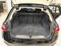 BMW 318 318d Touring Business Advantage aut. Nero - thumbnail 14