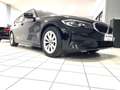 BMW 318 318d Touring Business Advantage aut. Nero - thumbnail 2
