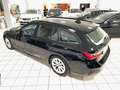 BMW 318 318d Touring Business Advantage aut. Nero - thumbnail 5