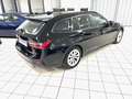 BMW 318 318d Touring Business Advantage aut. Nero - thumbnail 9
