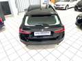 BMW 318 318d Touring Business Advantage aut. Nero - thumbnail 4