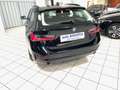 BMW 318 318d Touring Business Advantage aut. Nero - thumbnail 7