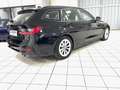 BMW 318 318d Touring Business Advantage aut. Nero - thumbnail 10