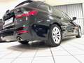 BMW 318 318d Touring Business Advantage aut. Nero - thumbnail 3